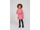 Jubel jurken Roze 91400436