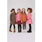 Jubel jurken Roze 91400436