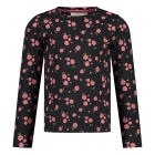 Jubel shirts Antraciet 91600466