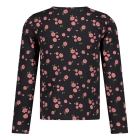 Jubel shirts Antraciet 91600466