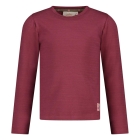 Jubel shirts Mauve 91600468