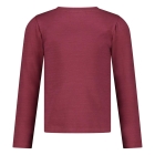Jubel shirts Mauve 91600468