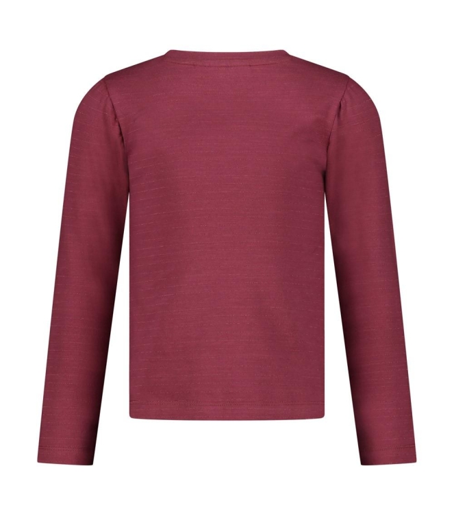 Jubel shirts Mauve 91600468