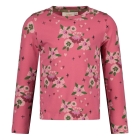 Jubel shirts Roze 91600469