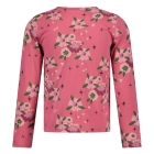 Jubel shirts Roze 91600469