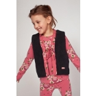 Jubel shirts Roze 91600469