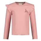 Jubel shirts l.Roze 91600470