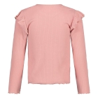 Jubel shirts l.Roze 91600470