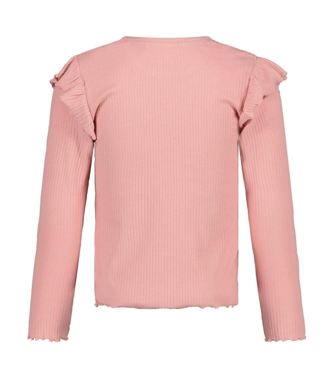 Jubel shirts l.Roze 91600470