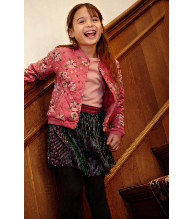 Jubel shirts l.Roze 91600470