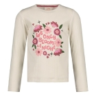 Jubel shirts Offwhite 91600471
