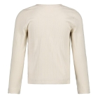 Jubel shirts Offwhite 91600471