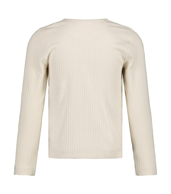 Jubel shirts Offwhite 91600471