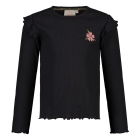 Jubel shirts Antraciet 91600472