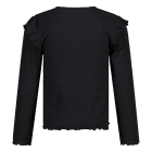Jubel shirts Antraciet 91600472