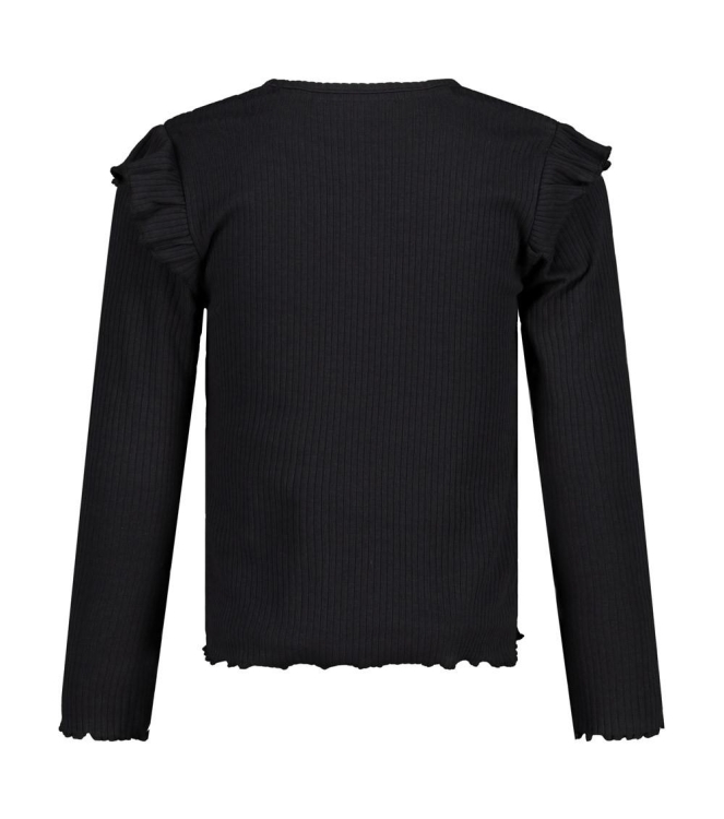 Jubel shirts Antraciet 91600472