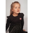 Jubel shirts Antraciet 91600472