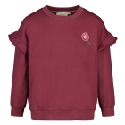 Jubel truien Mauve 91600475