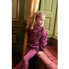 Jubel truien Mauve 91600475