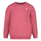 Jubel truien Roze 91600476