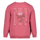Jubel truien Roze 91600476