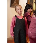 Jubel truien Roze 91600476