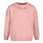 Jubel truien l.Roze 91600477