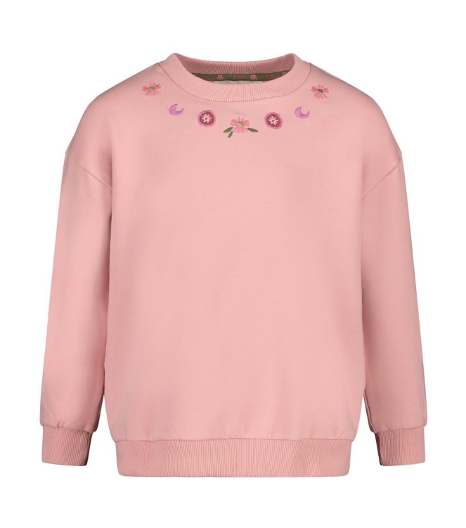 Jubel truien l.Roze 91600477