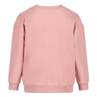 Jubel truien l.Roze 91600477