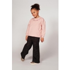 Jubel truien l.Roze 91600477