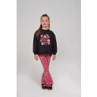 Jubel truien Antraciet 91600479