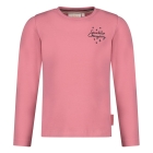 Jubel shirts Roze 91600480