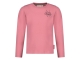 Jubel shirts Roze 91600480