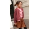 Jubel shirts Roze 91600480