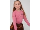 Jubel shirts Roze 91600480