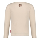 Jubel shirts Offwhite 91600481