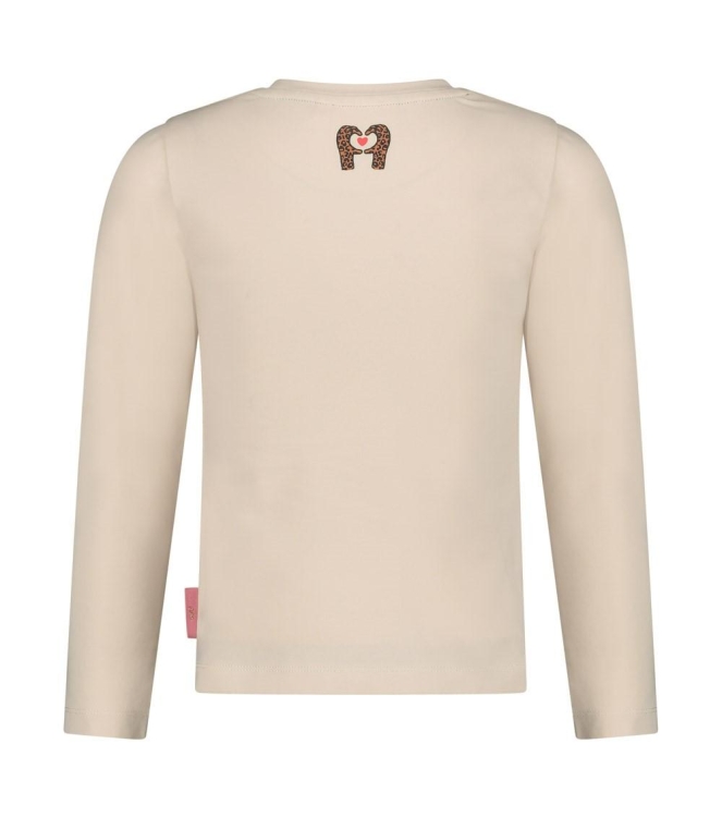 Jubel shirts Offwhite 91600481
