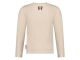 Jubel shirts Offwhite 91600481