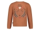 Jubel shirts Camel 91600482