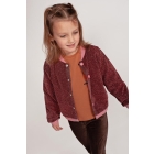 Jubel shirts Camel 91600482