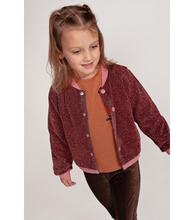 Jubel shirts Camel 91600482