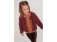 Jubel shirts Camel 91600482