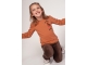 Jubel shirts Camel 91600482