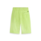 Scotch & Soda Kids broeken 6971 - Lighthouse Lime 176515