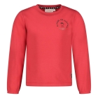 Jubel shirts Rood 91600484