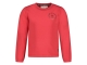 Jubel shirts Rood 91600484