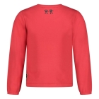 Jubel shirts Rood 91600484