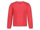 Jubel shirts Rood 91600484