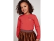 Jubel shirts Rood 91600484