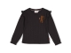 Jubel shirts Antraciet 91600485